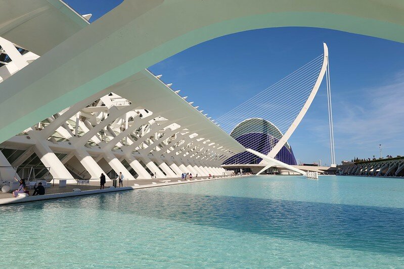 52875962864_c5cd07a041_c.jpg 52875962864_c5cd07a041_c.jpg