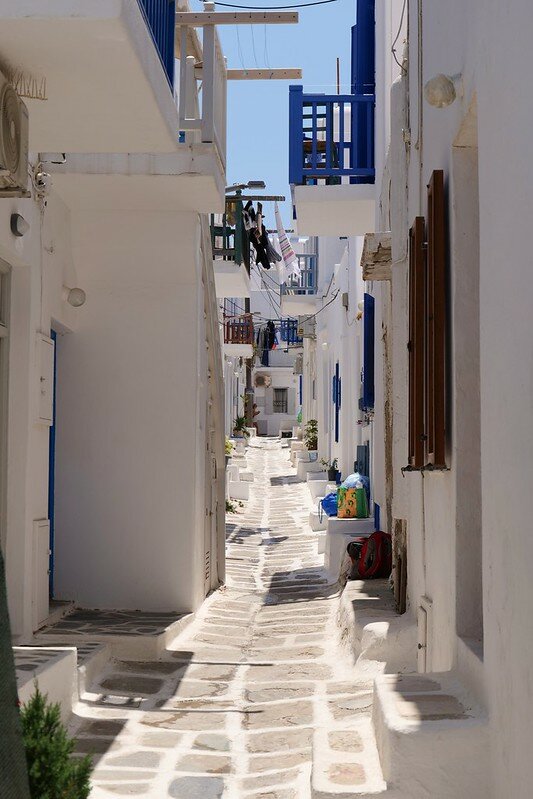 53119749362_48c6d43c3f_c.jpg 53119749362_48c6d43c3f_c.jpg