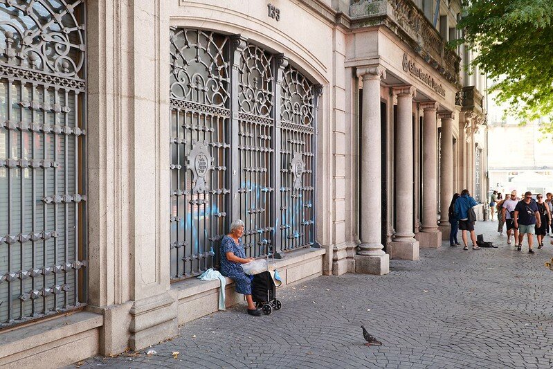 53312293198_a6866b52d9_c.jpg 53312293198_a6866b52d9_c.jpg