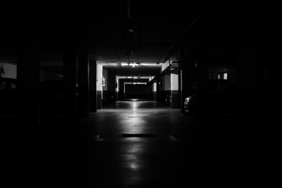 53393804093_b34a10f152_b.jpg 53393804093_b34a10f152_b.jpg