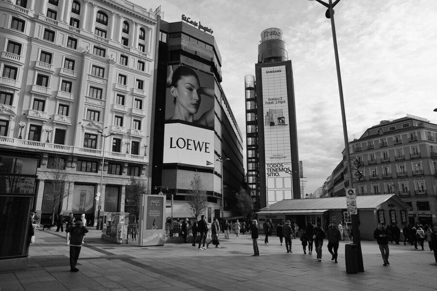 53382302929_e6399aef76_b.jpg 53382302929_e6399aef76_b.jpg