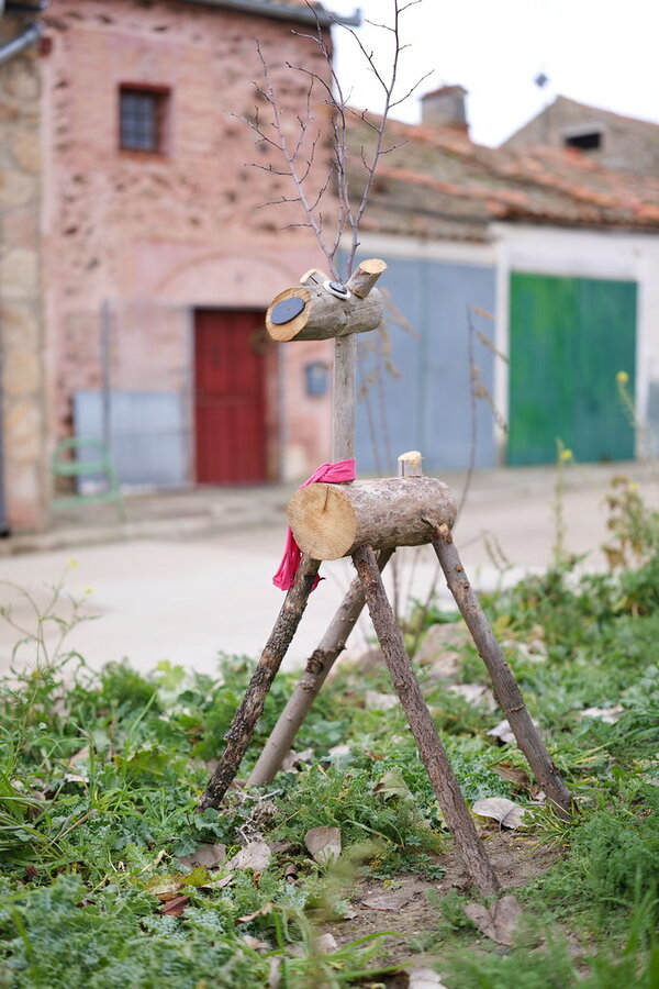 53440834879_22f405a1b1_b.jpg 53440834879_22f405a1b1_b.jpg