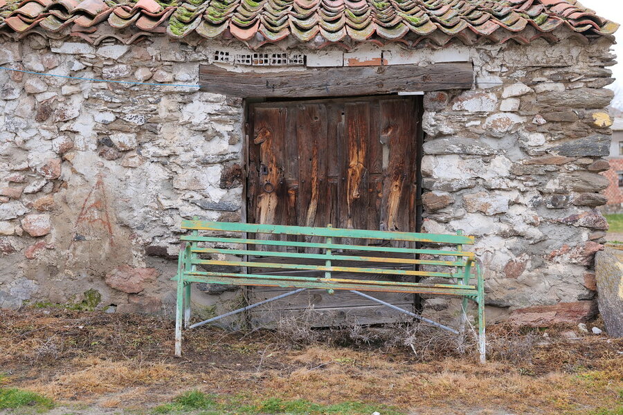 53440669823_2451118fed_b.jpg 53440669823_2451118fed_b.jpg