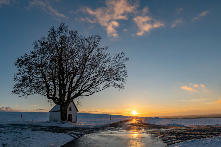 P1000041-2.jpg P1000041-2.jpg