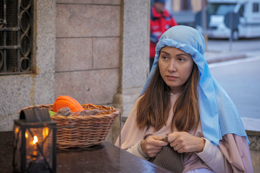 _1044655.jpg _1044655.jpg