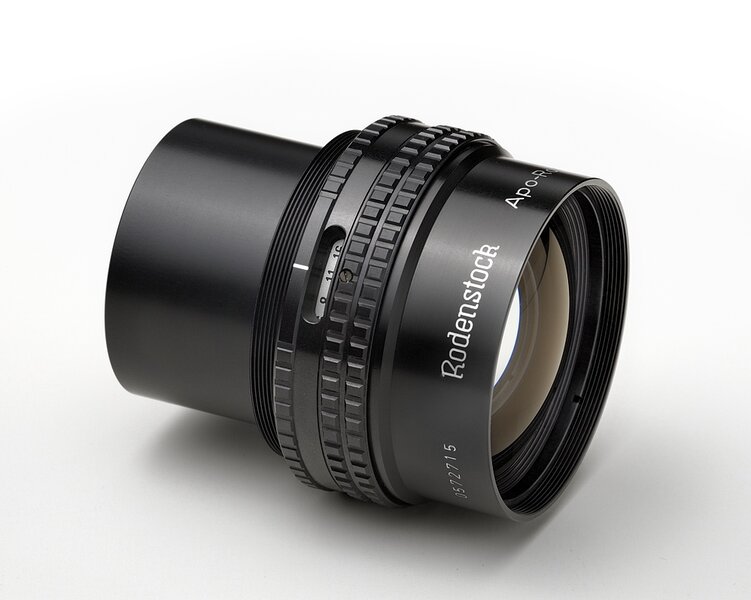 APO-Rodagon-180mm_3.jpg APO-Rodagon-180mm_3.jpg