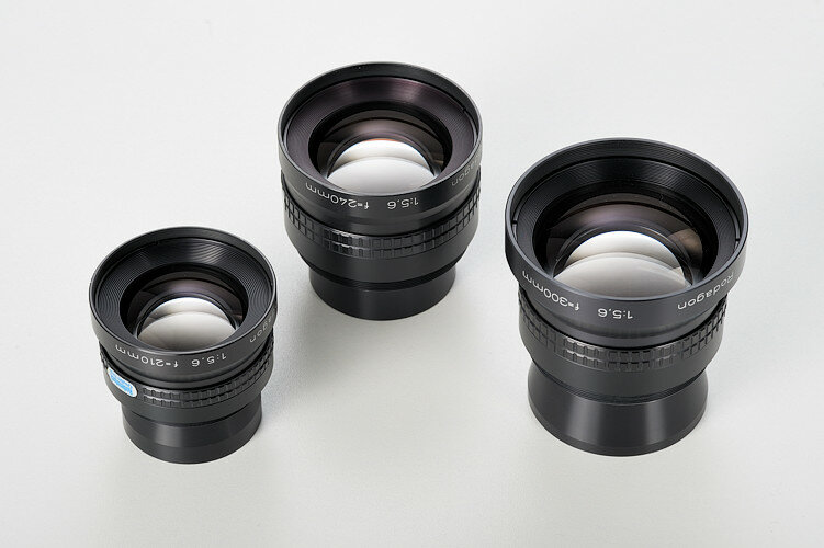 Rodagon_3x.jpg Rodagon_3x.jpg