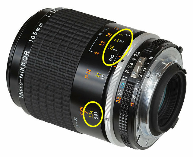 Micro-Nikkor_3.jpg