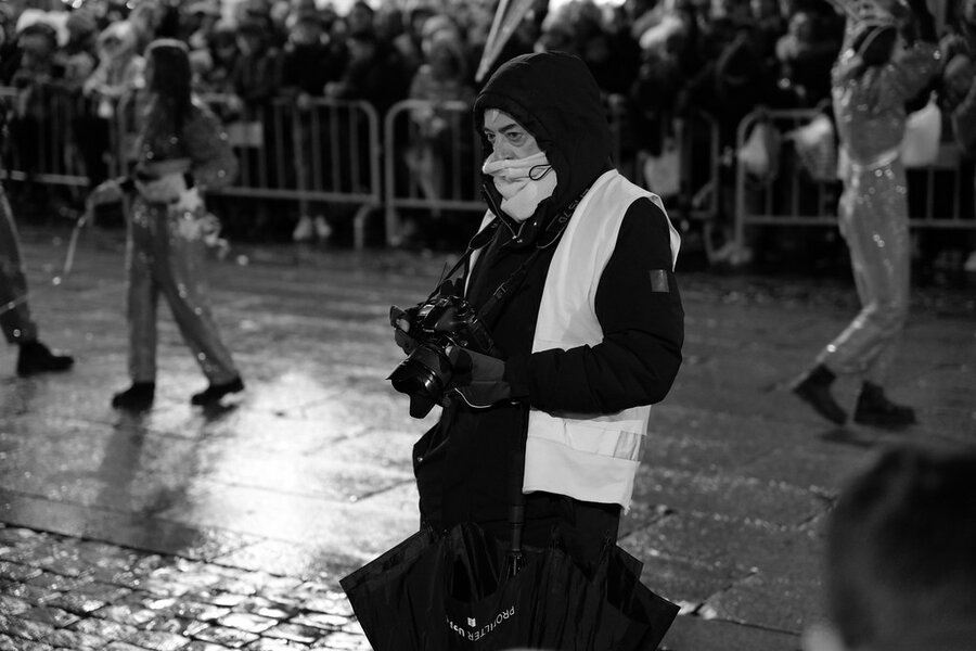 53473498358_712f865503_b.jpg 53473498358_712f865503_b.jpg