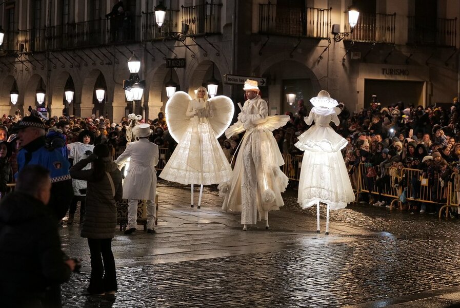 53472712114_88bbc78536_b.jpg 53472712114_88bbc78536_b.jpg