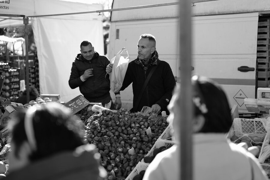 53475009712_141c3810f7_b.jpg 53475009712_141c3810f7_b.jpg