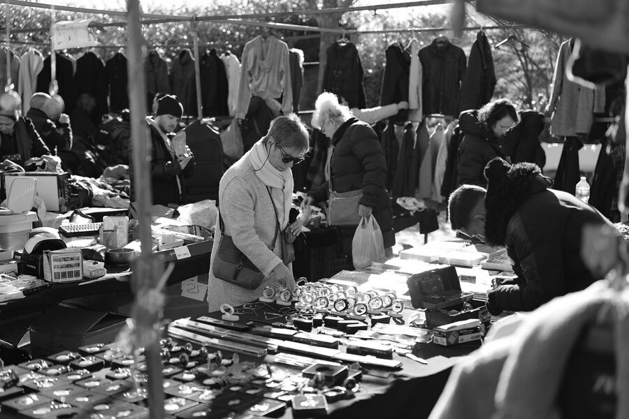 53476333915_f0bb40e335_b.jpg 53476333915_f0bb40e335_b.jpg