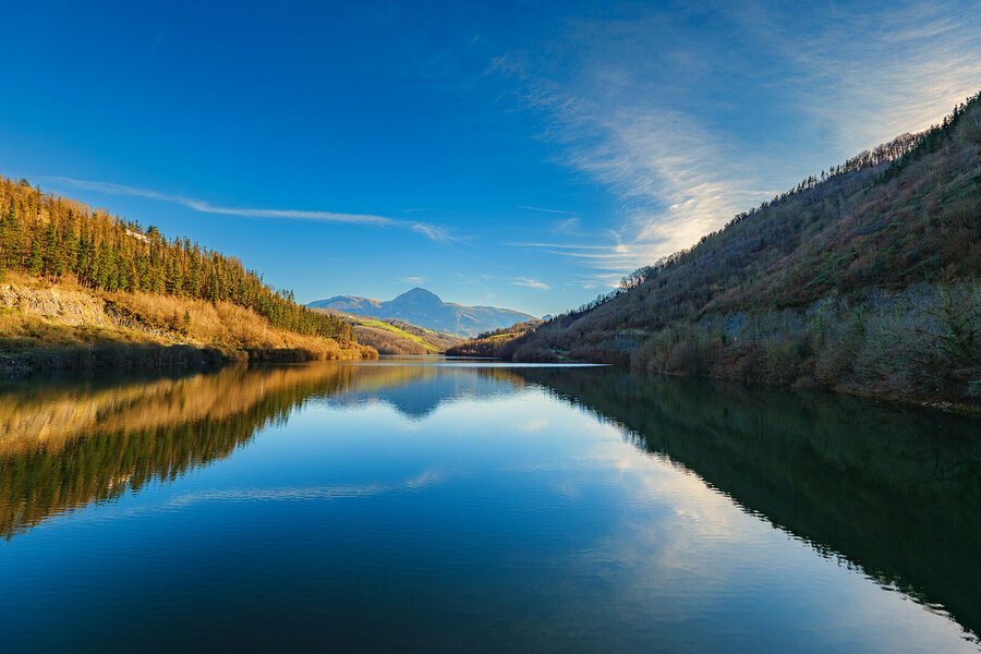 _1013649-Editar.jpg _1013649-Editar.jpg