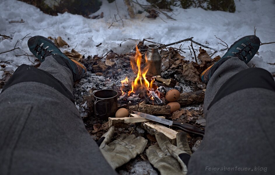 R0004486.jpg R0004486.jpg