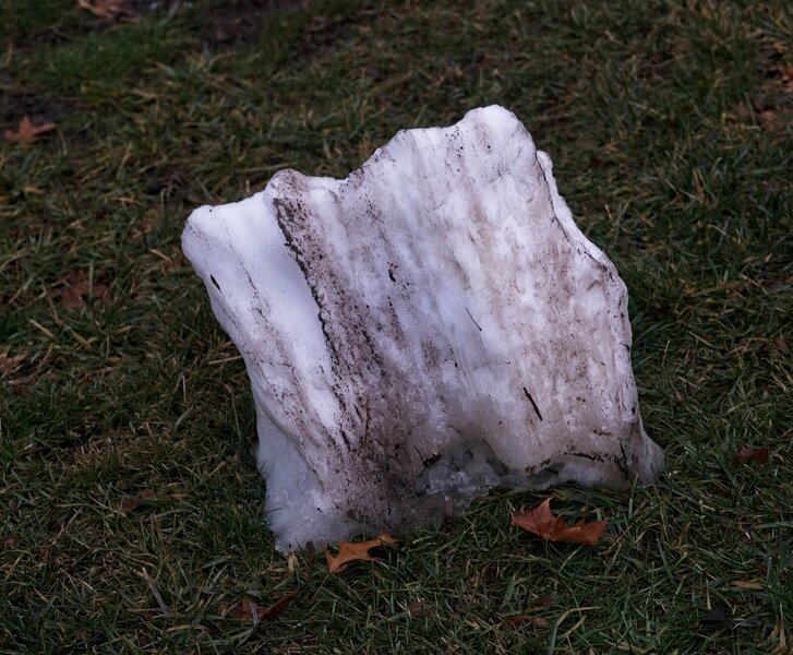 20240125-P1011924.jpg 20240125-P1011924.jpg