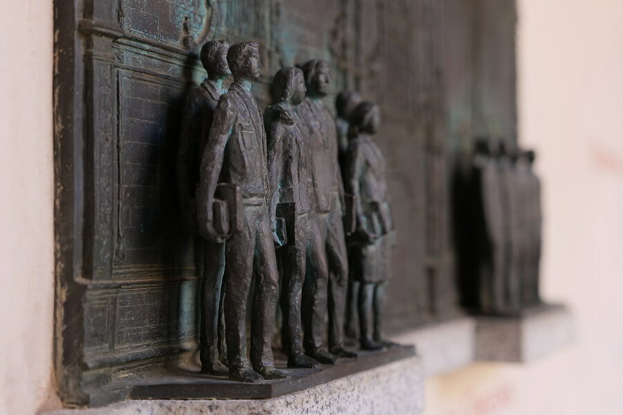 53491332276_33abd7a78f_b.jpg 53491332276_33abd7a78f_b.jpg