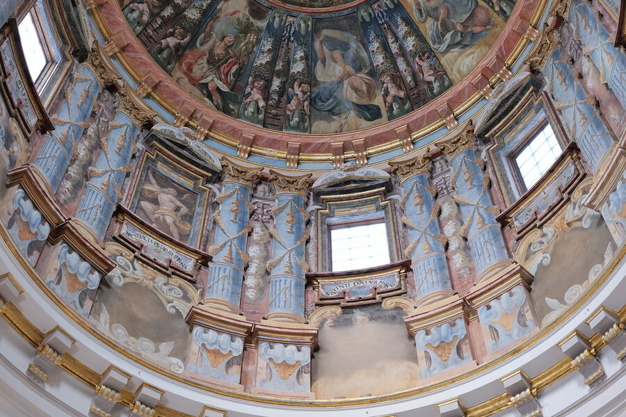 53491754465_f6442a567e_b.jpg 53491754465_f6442a567e_b.jpg