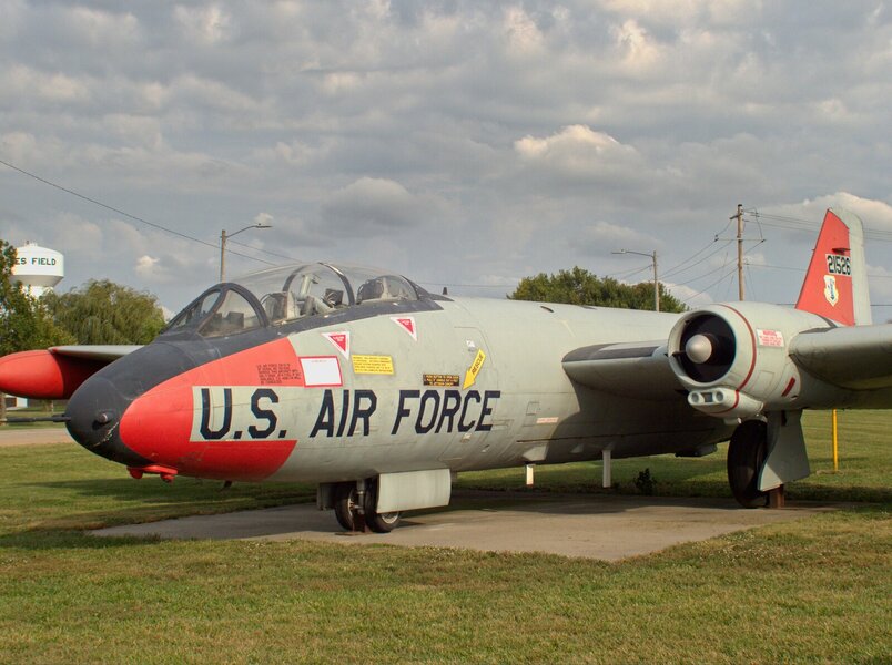 20210929-P9293788.jpg 20210929-P9293788.jpg