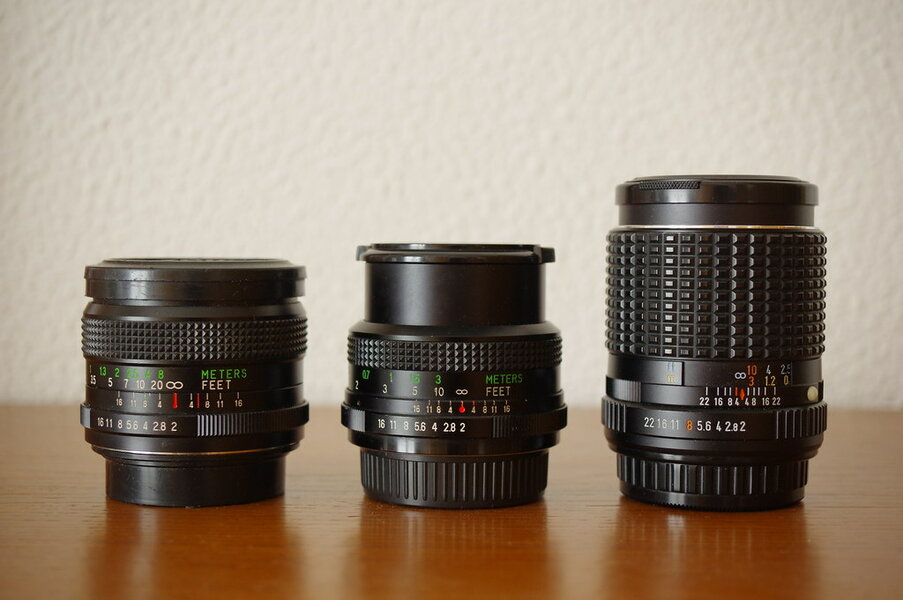 51700335254_49ba388ce9_b.jpg 51700335254_49ba388ce9_b.jpg