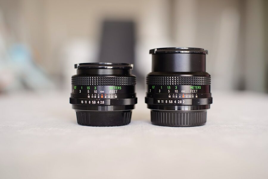 52378516911_d4f1626430_b.jpg 52378516911_d4f1626430_b.jpg