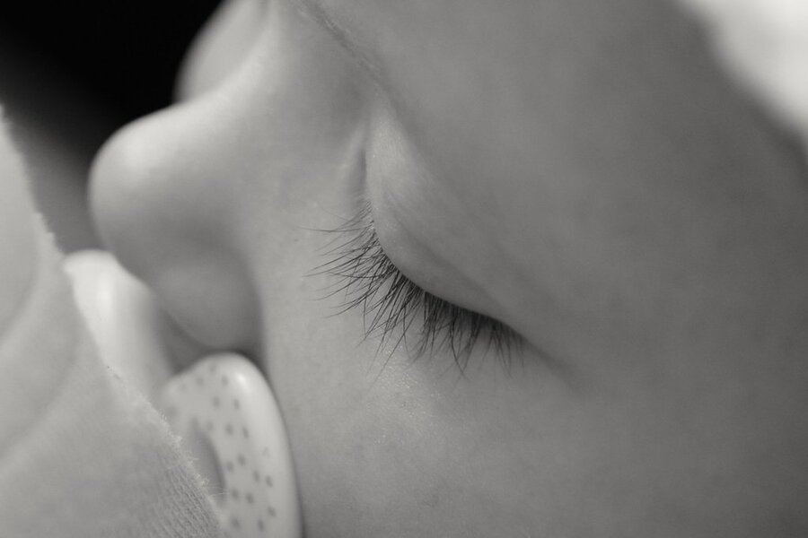 51141459779_6ce28ac234_b.jpg 51141459779_6ce28ac234_b.jpg