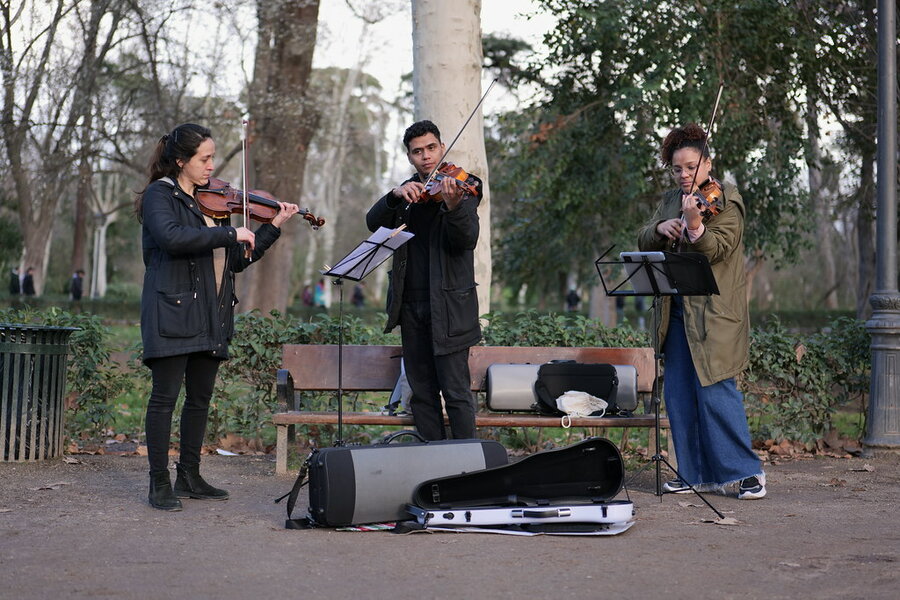 53524882066_7a759ffc71_b.jpg 53524882066_7a759ffc71_b.jpg