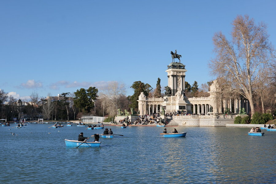 53525201614_eb4aa3c4a4_b.jpg 53525201614_eb4aa3c4a4_b.jpg