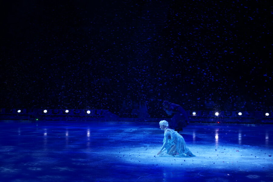 53521201601_9e14b101cf_b.jpg 53521201601_9e14b101cf_b.jpg