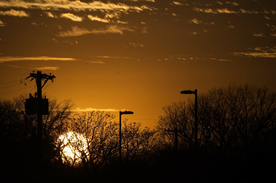 53527929680_1a66a6b87d_k_d.jpg 53527929680_1a66a6b87d_k_d.jpg