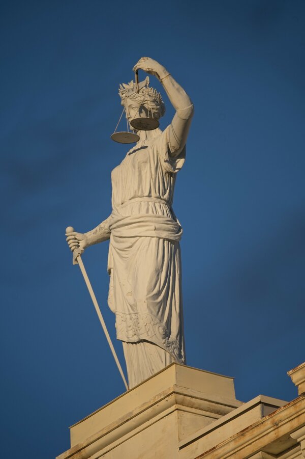 53527675868_d863acd9a9_k_d.jpg 53527675868_d863acd9a9_k_d.jpg