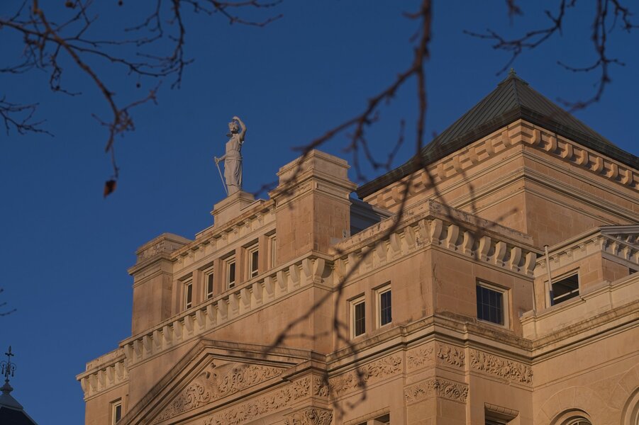 53526597807_d07b5f889b_k_d.jpg 53526597807_d07b5f889b_k_d.jpg