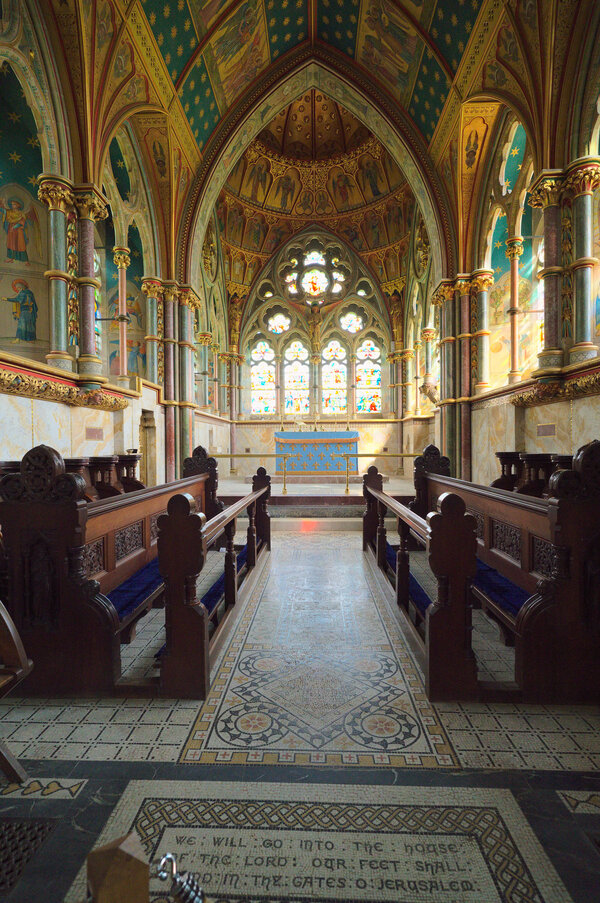 53287846643_e71d5275fb_k.jpg 53287846643_e71d5275fb_k.jpg