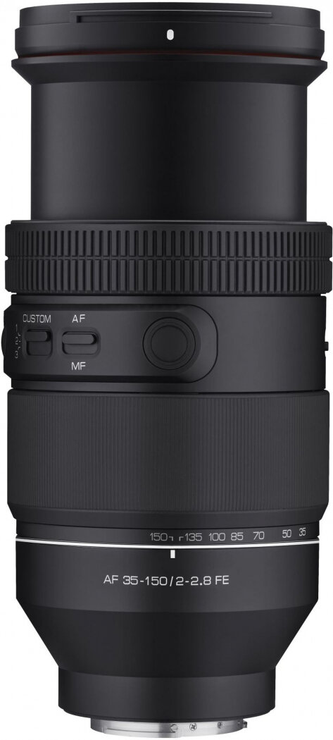 samyang-af-35-150mm-f20-28-fe-fur-sony-e-168673059719260304.jpg