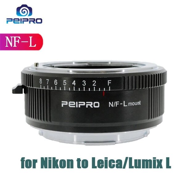PEIPRO-NF-L-mount.jpg..jpg