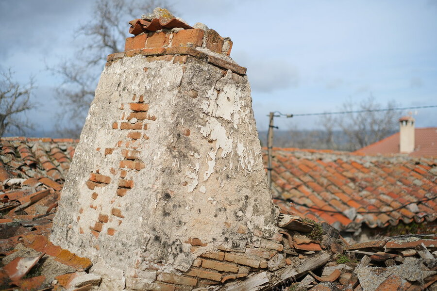 53564245264_8e0af46828_b.jpg 53564245264_8e0af46828_b.jpg