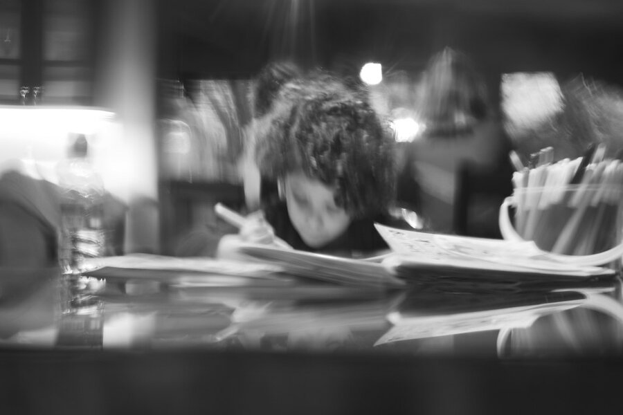 53559048236_379c9c41e9_b.jpg 53559048236_379c9c41e9_b.jpg