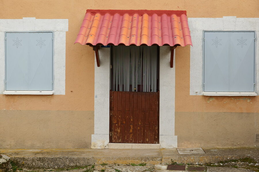 53558189107_608c73d4b8_b.jpg 53558189107_608c73d4b8_b.jpg