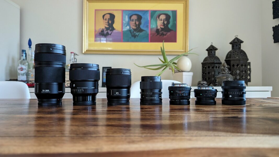 PXL_20240315_090244009.jpg PXL_20240315_090244009.jpg