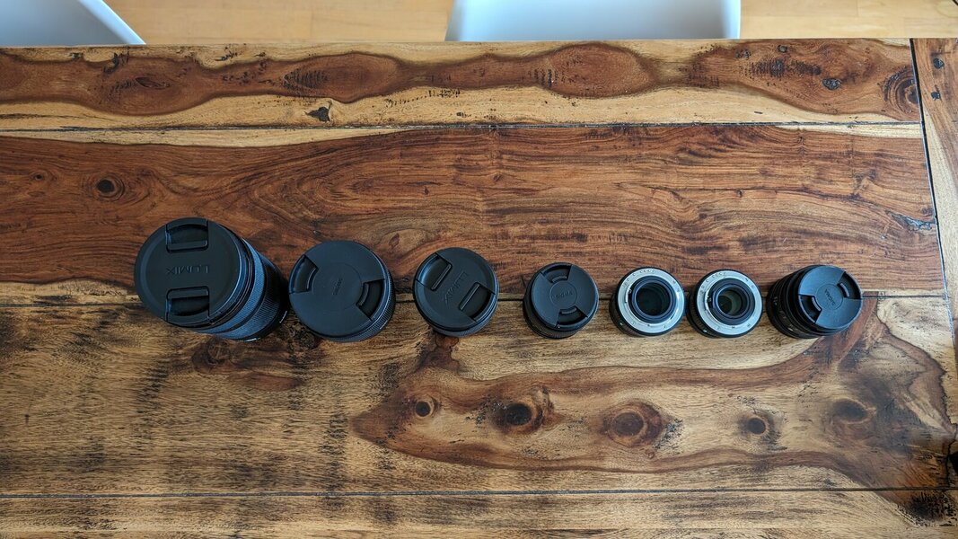 PXL_20240315_090401555.jpg PXL_20240315_090401555.jpg