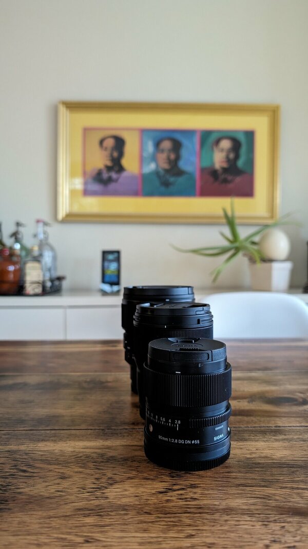 PXL_20240315_090526890.jpg PXL_20240315_090526890.jpg