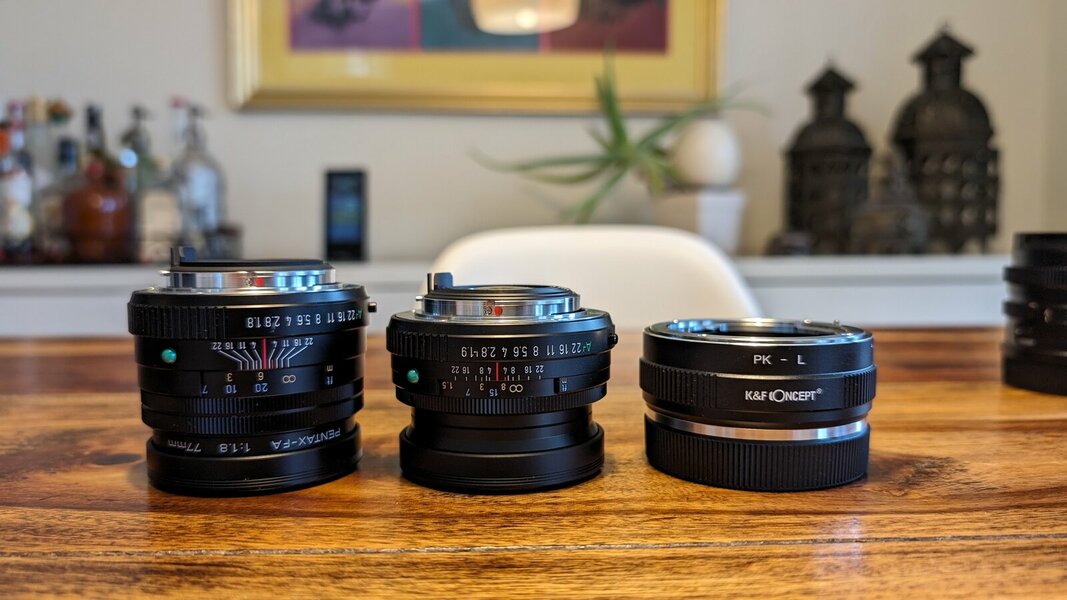 PXL_20240315_090912786.jpg PXL_20240315_090912786.jpg