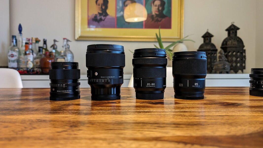 PXL_20240315_091213363.jpg PXL_20240315_091213363.jpg