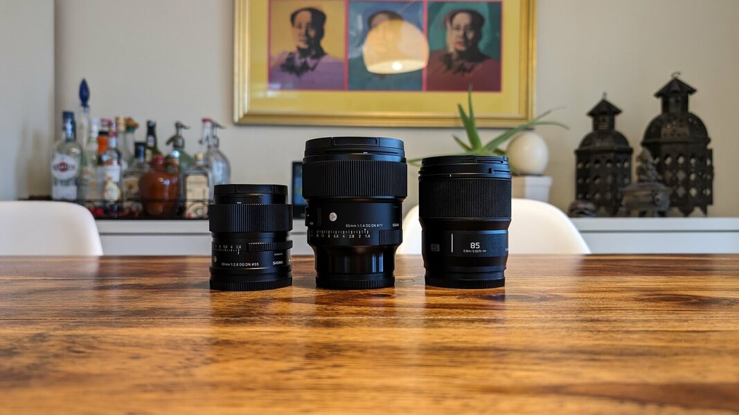 PXL_20240315_091246152.jpg PXL_20240315_091246152.jpg