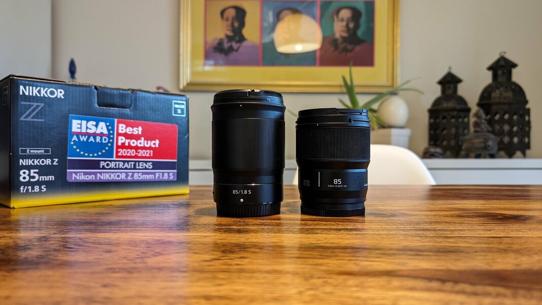 PXL_20240315_091524868.jpg PXL_20240315_091524868.jpg