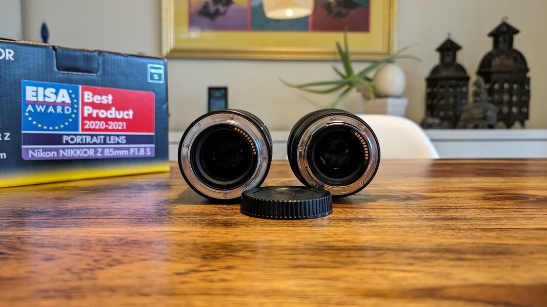 PXL_20240315_091612074.jpg PXL_20240315_091612074.jpg