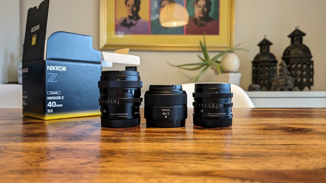 PXL_20240315_092029023.jpg PXL_20240315_092029023.jpg