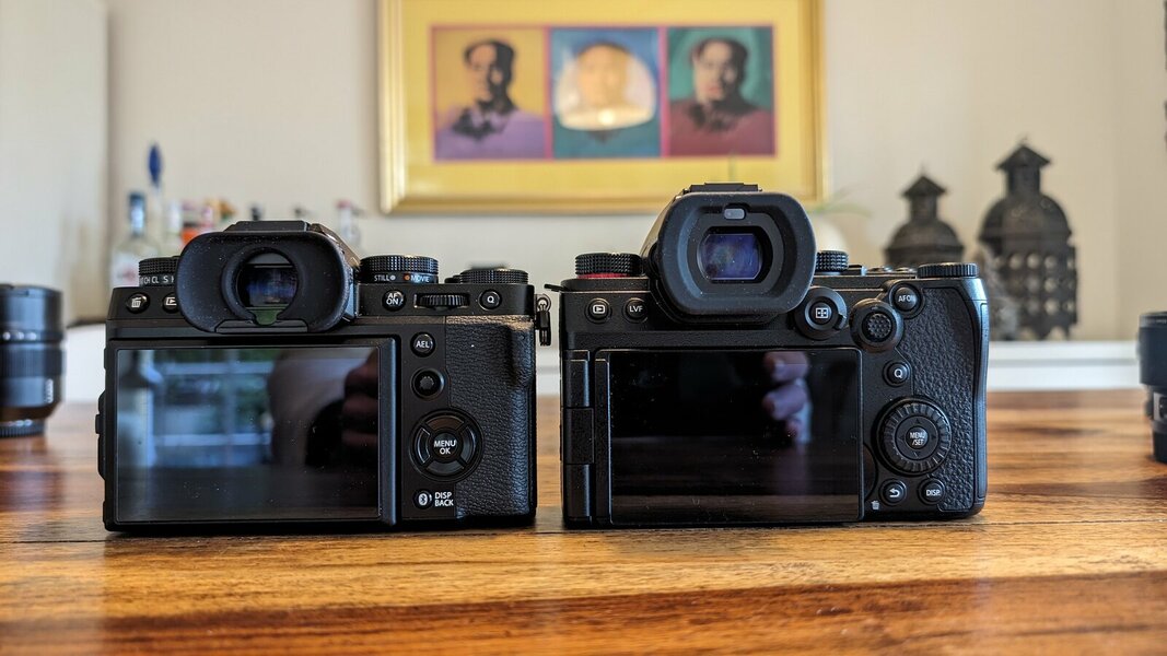 PXL_20240315_112532469.jpg PXL_20240315_112532469.jpg