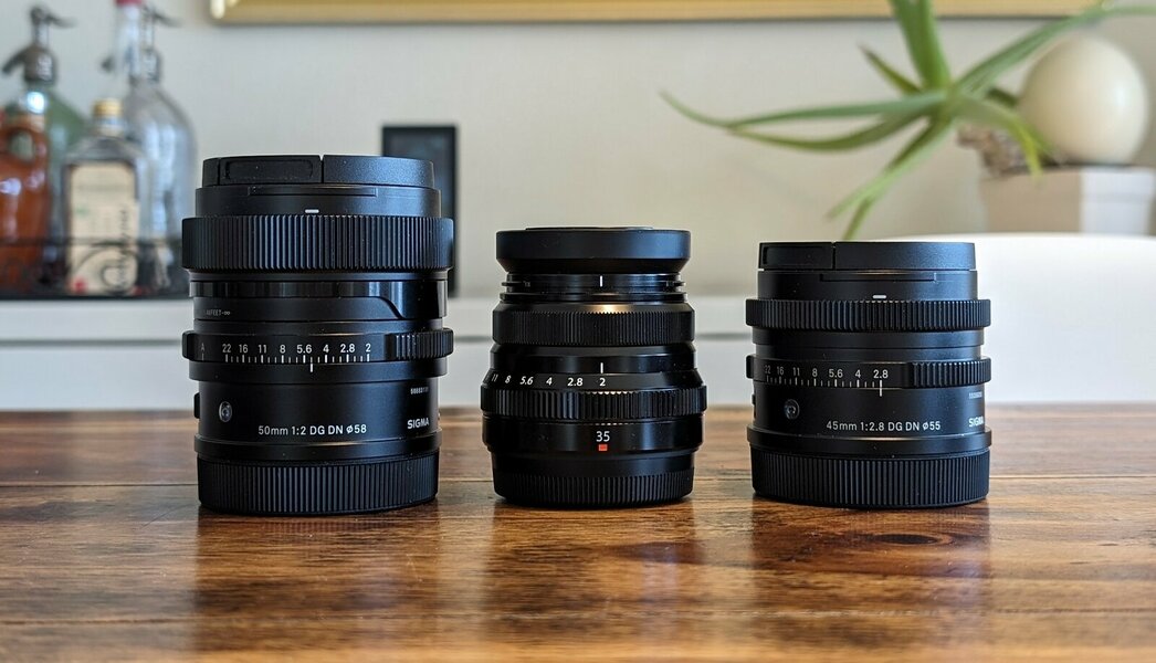 PXL_20240315_112933979~2.jpg PXL_20240315_112933979~2.jpg