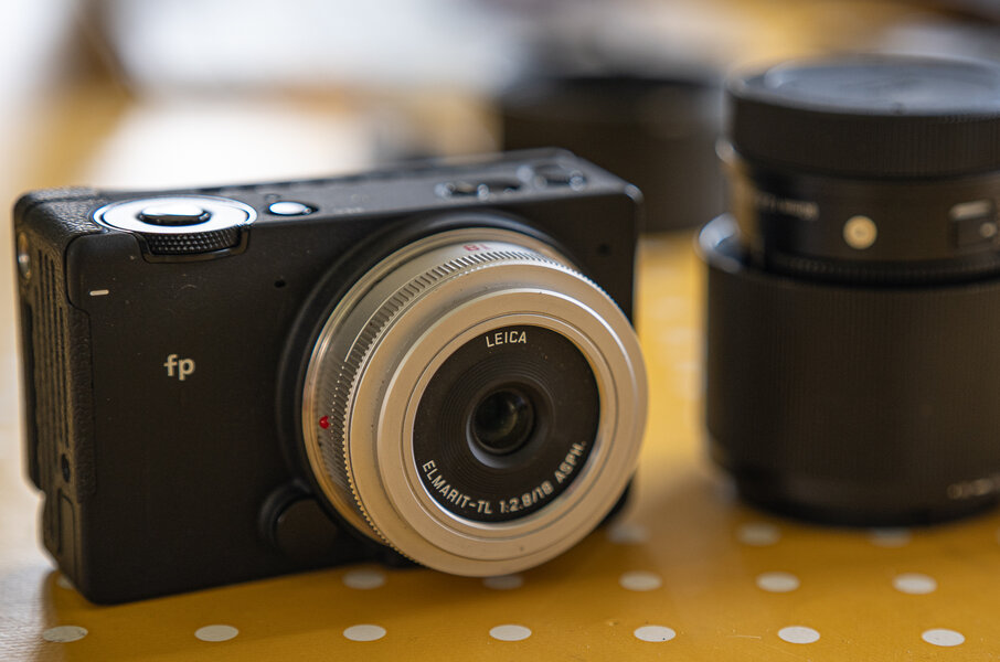 FpL 18 2.jpg FpL 18 2.jpg