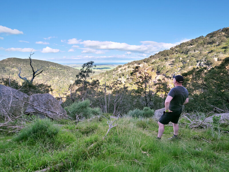 200920-P1074747.jpg 200920-P1074747.jpg